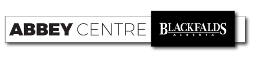 Abbey Centre - Blackfalds, AB