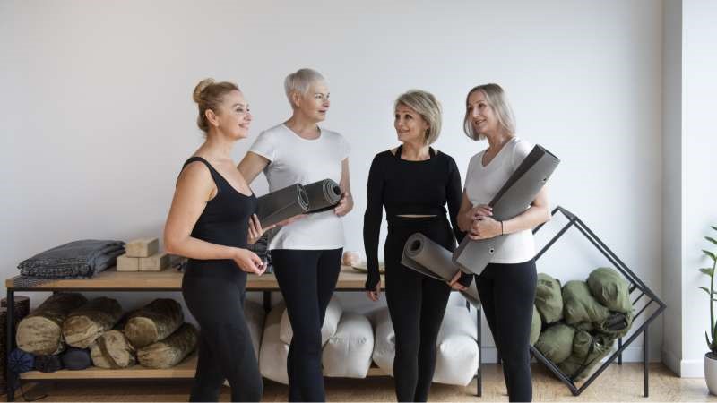 abbey-newsletter